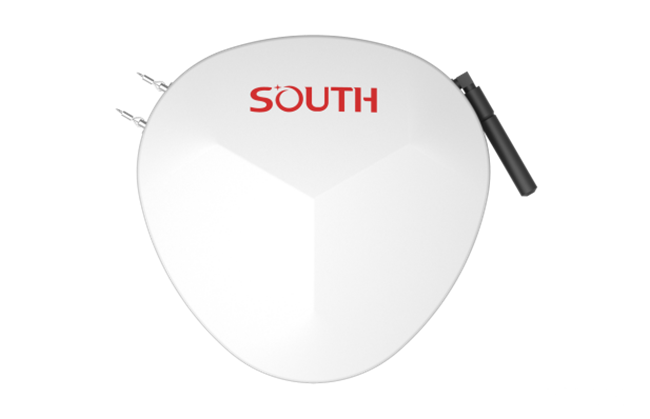 Ì«Ñô¼¯ÍÅtyc4633