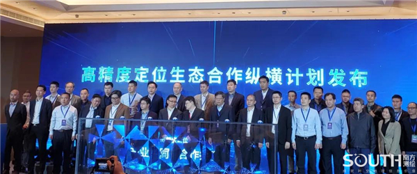 ̫������tyc4633