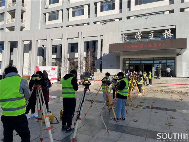 ̫������tyc4633