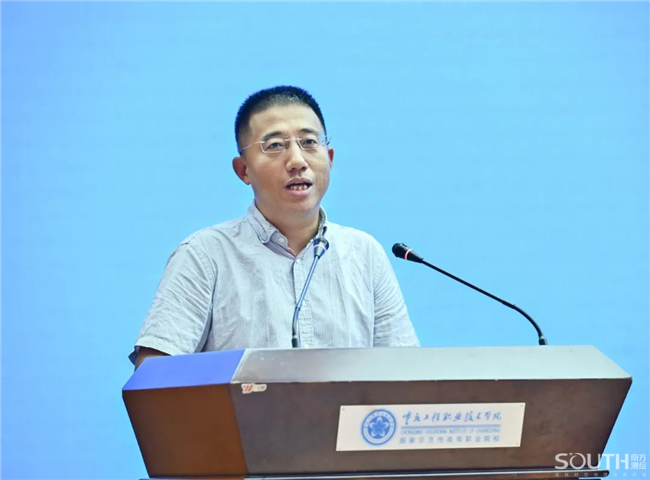 ̫������tyc4633