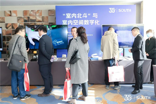 ̫������tyc4633