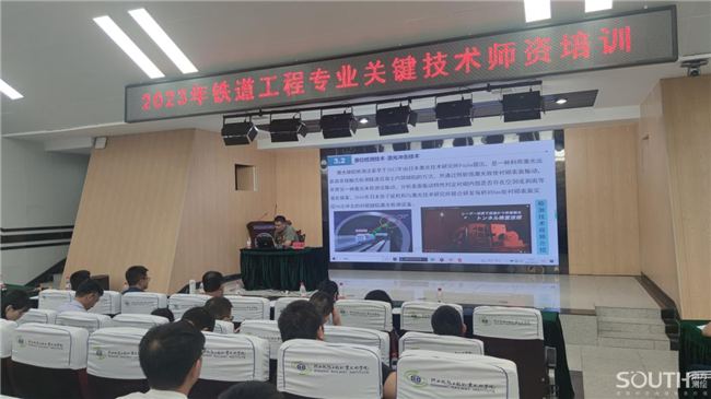 Ì«Ñô¼¯ÍÅtyc4633