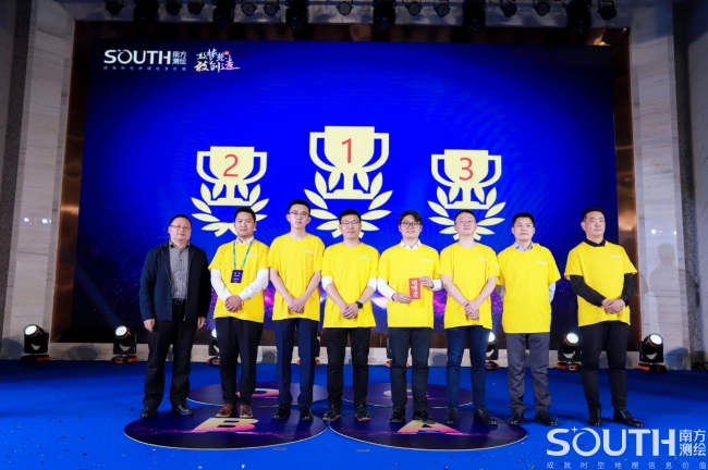 ̫������tyc4633