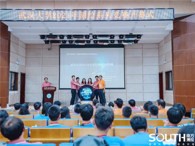 Ì«Ñô¼¯ÍÅtyc4633