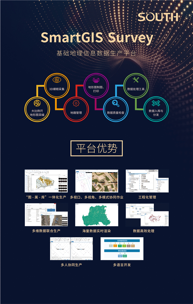 ̫������tyc4633