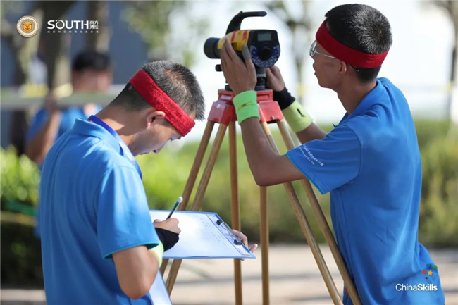 Ì«Ñô¼¯ÍÅtyc4633