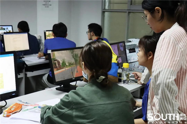 Ì«Ñô¼¯ÍÅtyc4633