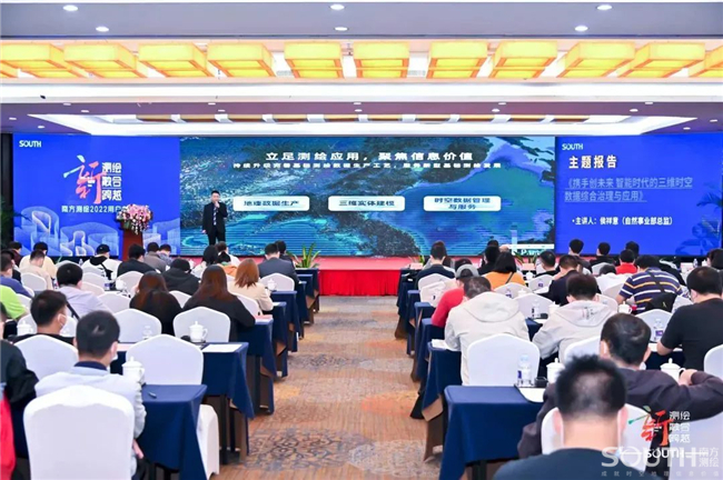 ̫������tyc4633