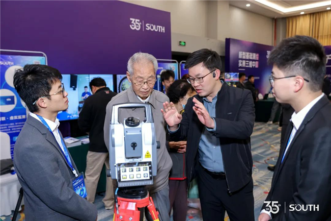 ̫������tyc4633