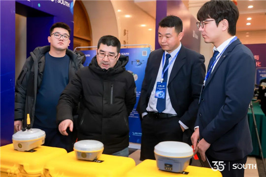 ̫������tyc4633