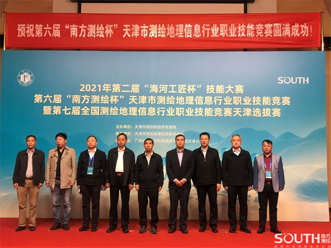 ̫������tyc4633