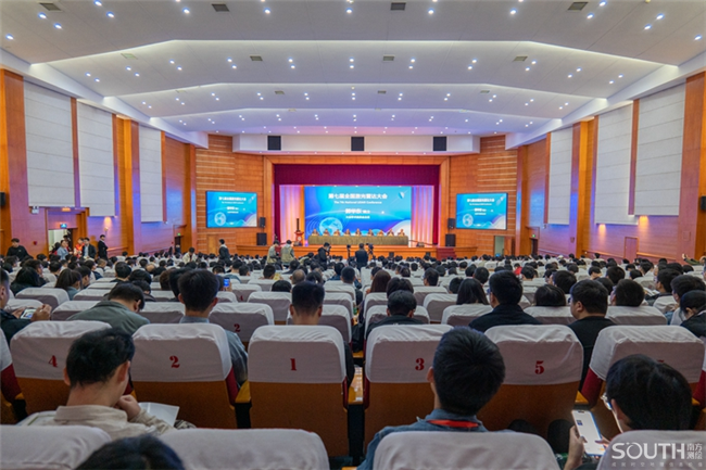 ̫������tyc4633