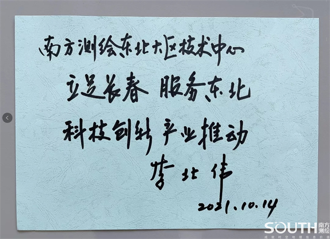 ̫������tyc4633