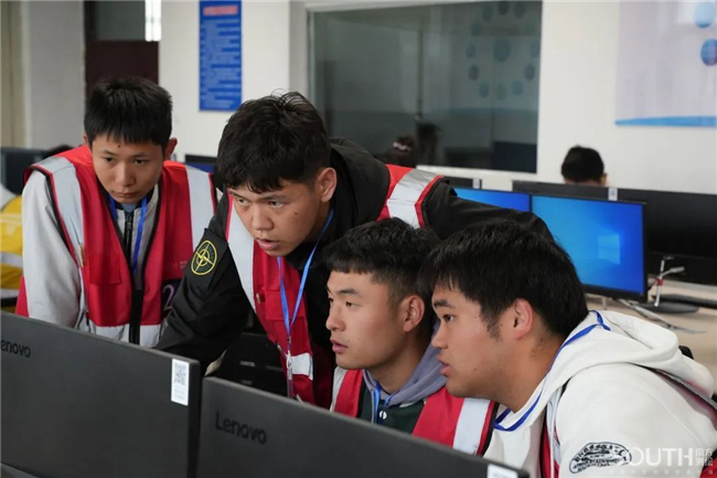 Ì«Ñô¼¯ÍÅtyc4633