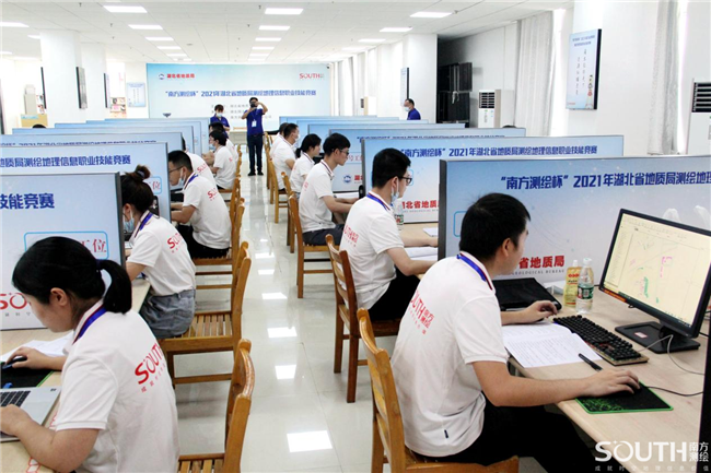 ̫������tyc4633