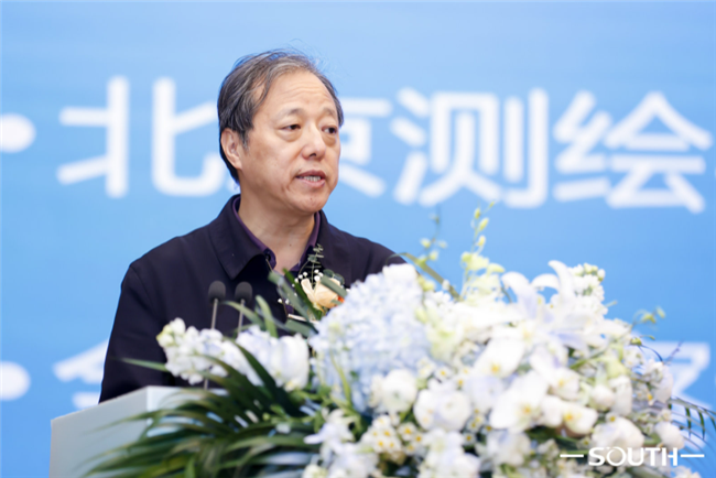 ̫������tyc4633