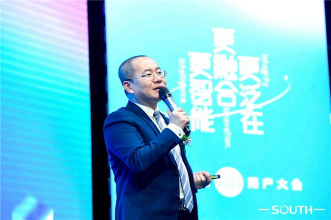 ̫������tyc4633