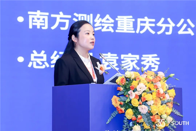 ̫������tyc4633