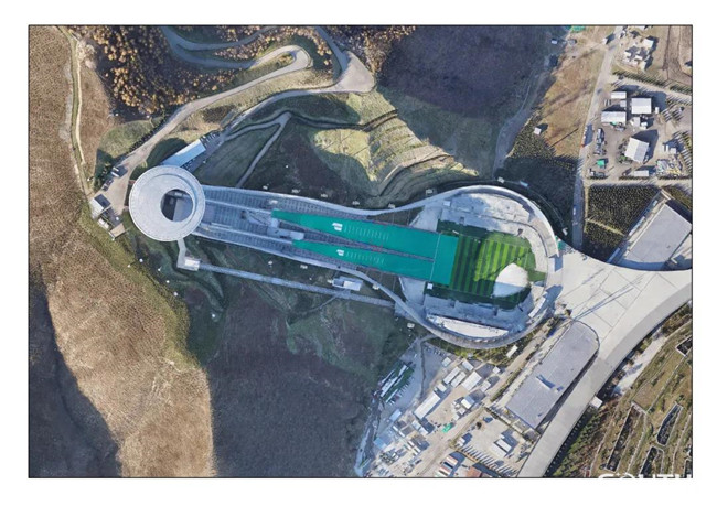 ̫������tyc4633