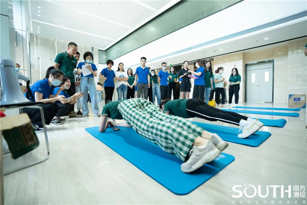 Ì«Ñô¼¯ÍÅtyc4633