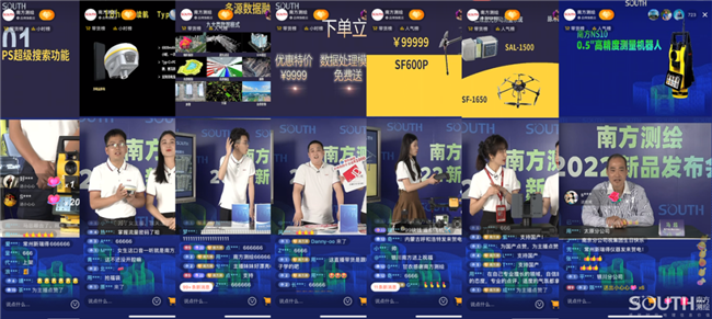 ̫������tyc4633