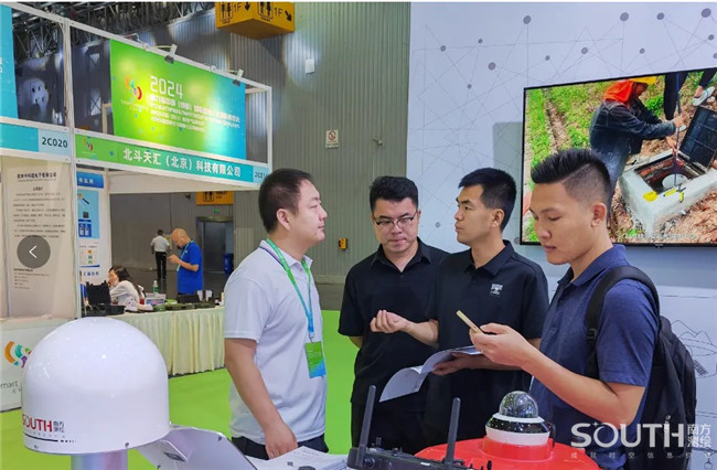 ̫������tyc4633