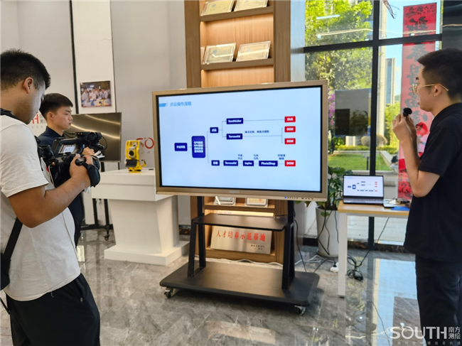 Ì«Ñô¼¯ÍÅtyc4633