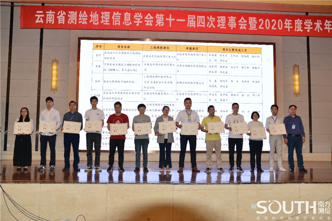 ̫������tyc4633