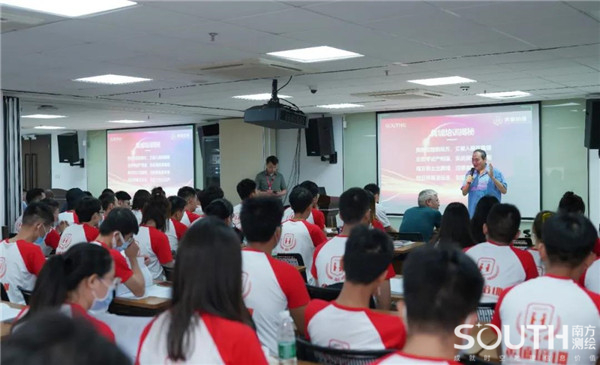 ̫������tyc4633