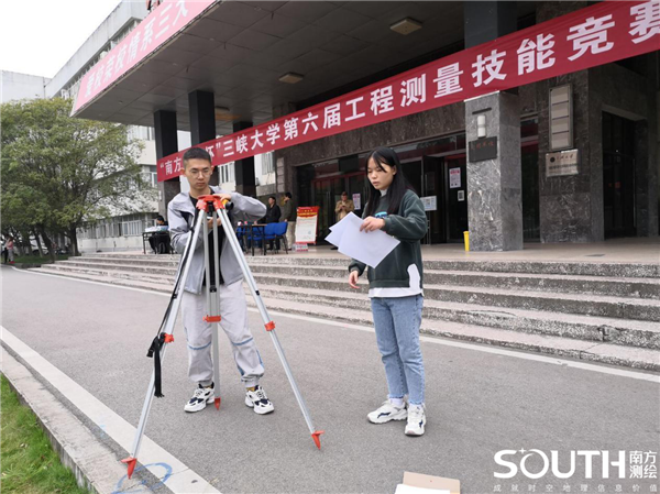 ̫������tyc4633