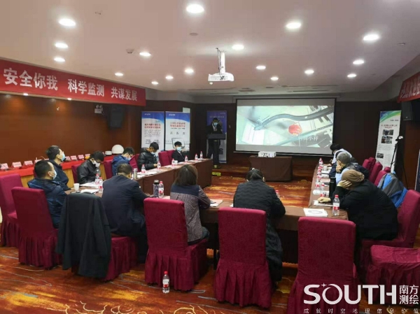 ̫������tyc4633