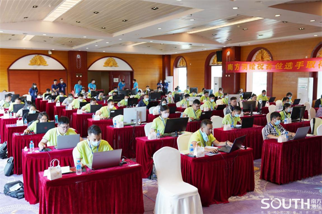 ̫������tyc4633