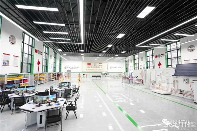 ̫������tyc4633