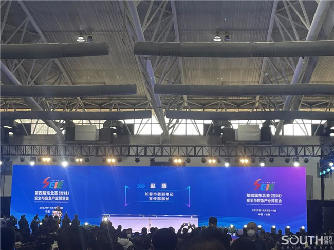 Ì«Ñô¼¯ÍÅtyc4633