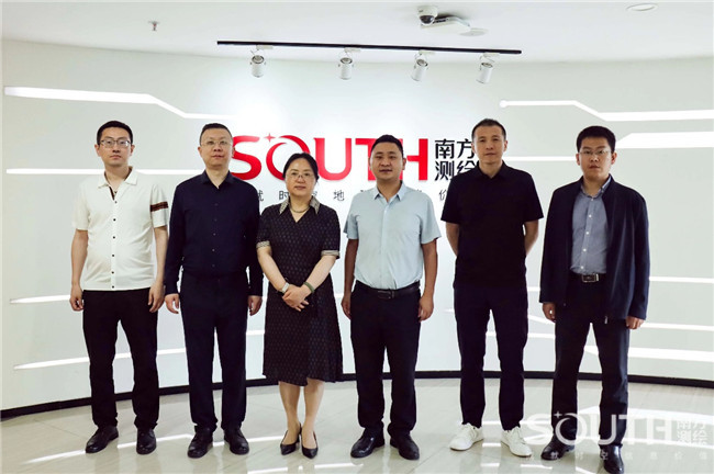 ̫������tyc4633