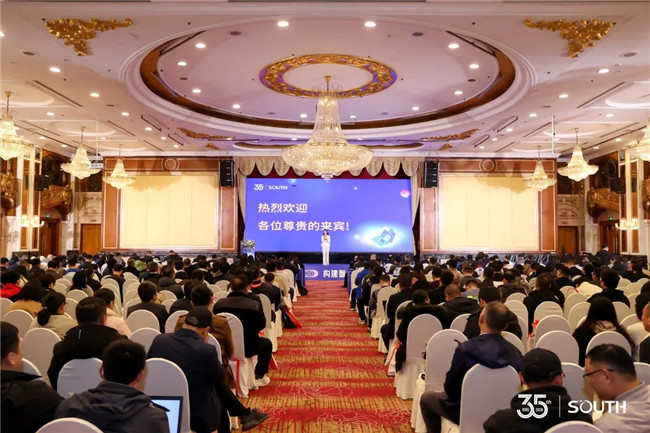 ̫������tyc4633