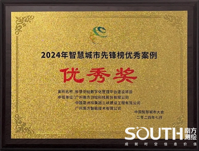 ̫������tyc4633