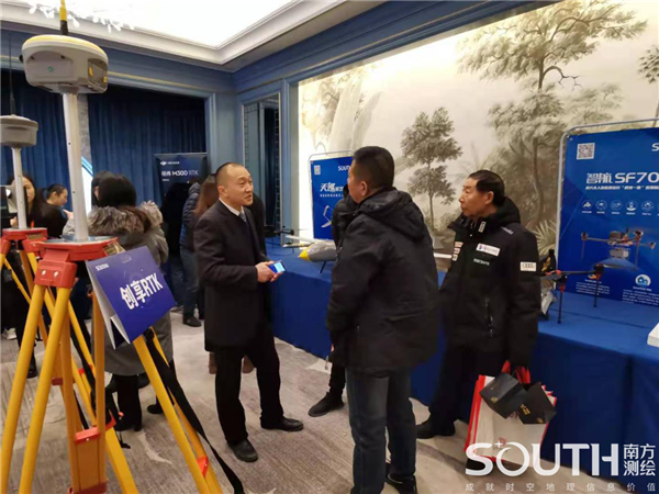 ̫������tyc4633