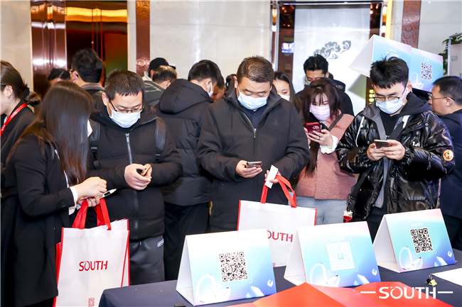 ̫������tyc4633