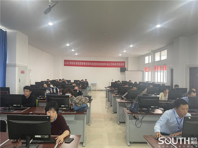 ̫������tyc4633