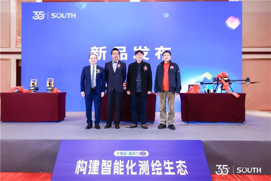 ̫������tyc4633