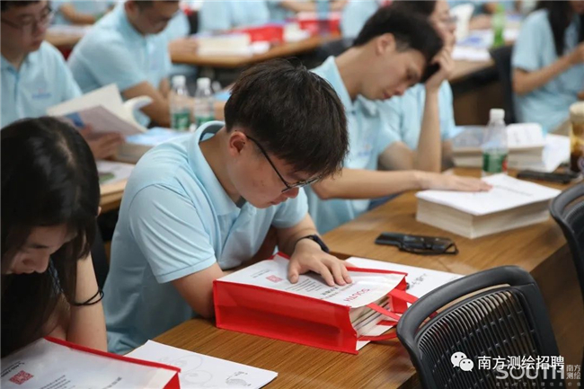 ̫������tyc4633