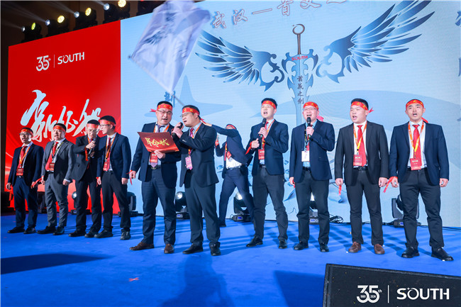 ̫������tyc4633