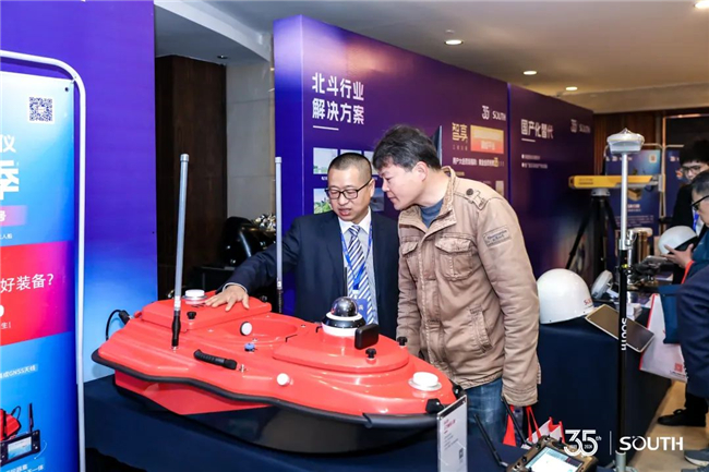 ̫������tyc4633