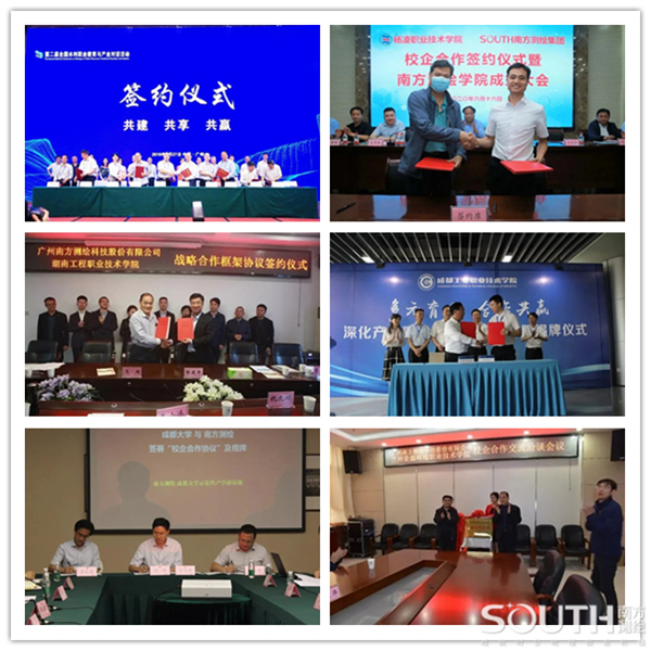 ̫������tyc4633