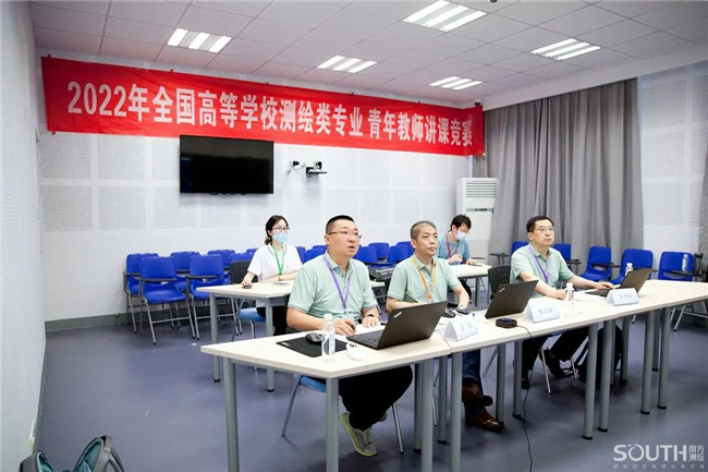 ̫������tyc4633