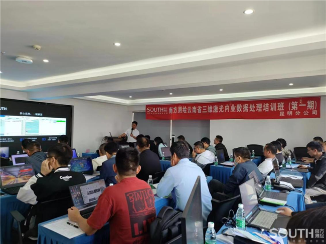 ̫������tyc4633