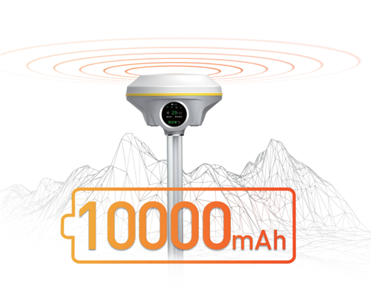 ̫������tyc4633