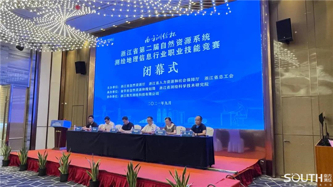 ̫������tyc4633