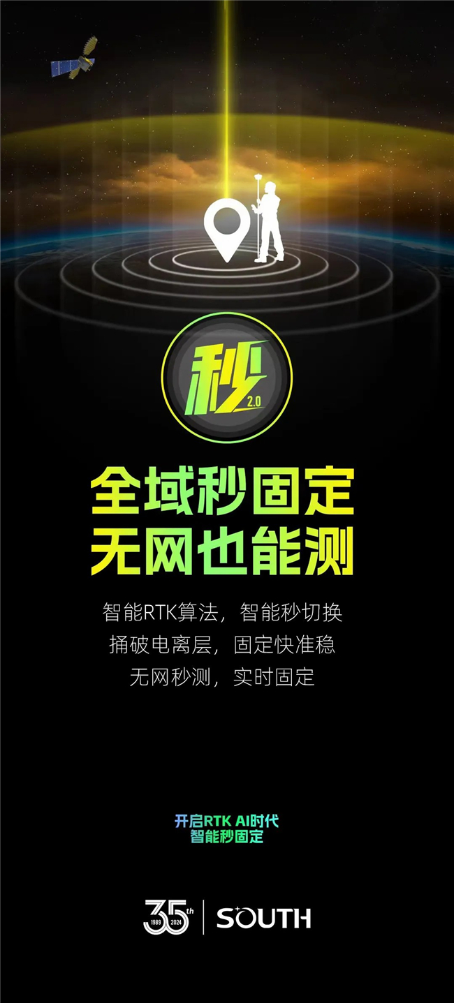 ̫������tyc4633